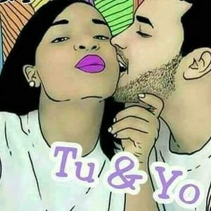 Meet your Posher, Tabuteau